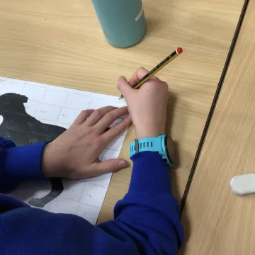 Ddb8ed50-18ac-436e-9e11-88c52cbd0890