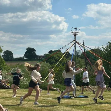 Photo-2025-05-11-10-35-39 1