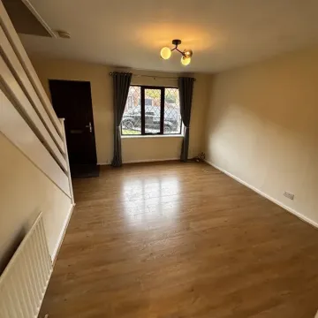 133cfb058a9721b4c61058a1e2451c9ee9c2cf07