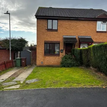 Ae81524a253b4895429693b64fc90c4a8e4f9bb4