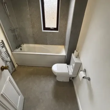 34dd2da373107b34da6dbb4d43b93de20644b9fa