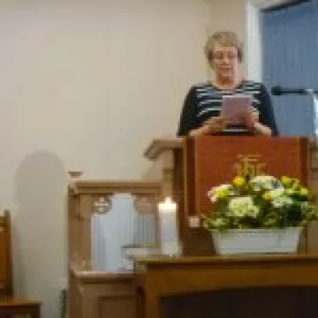 Pogmoor March 2015 Circuit Service(4)