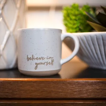 Therapy Mug