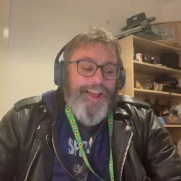 Day Thirteen Advent Devotion