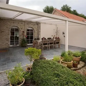 Image-Large-Wp2-987914 (2)