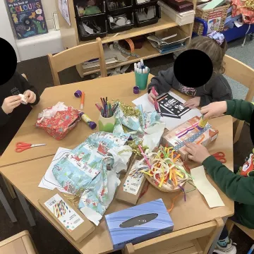 286beee5-D9c0-49be-9c2b-01d823f9e612