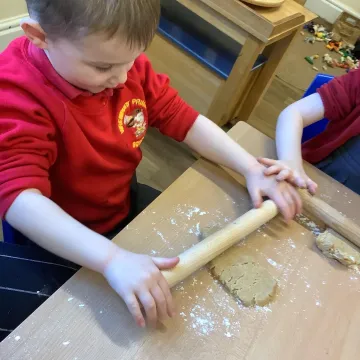 20251202_111137230_ios