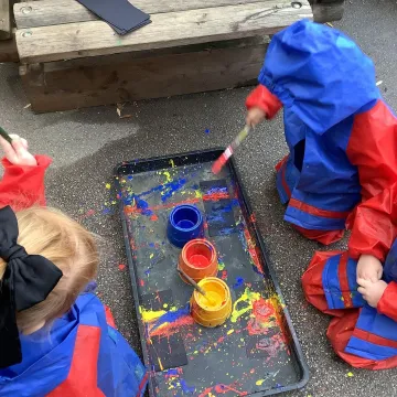 20251104_135046989_ios