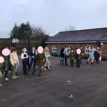 857abc35-E105-4a59-B0f8-61c308782589