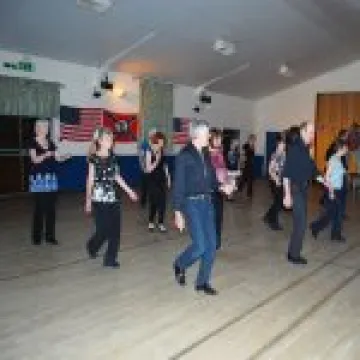 Pondarosa Dance-a-Thon 04