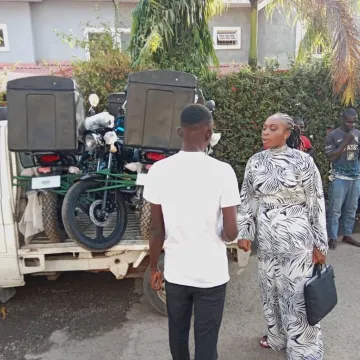 Screenshot 2026-01-06 At 11