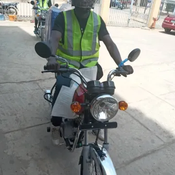 Screenshot 2026-01-06 At 11