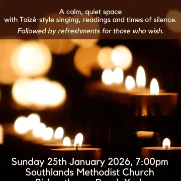 Music and Meditation 07-07-24 A4 (1)