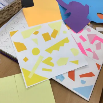 3cce8f96-7fe5-49fe-A6a8-Ec7e264822fb