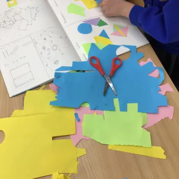 04f06ec1-93b9-4576-934a-D276cef1259d