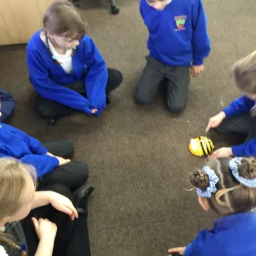 112b4ffa-Ede0-4c67-9380-C89f99faf207