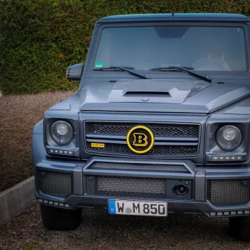 Jeep, all terrain vehicle, automobile, vehicle, su