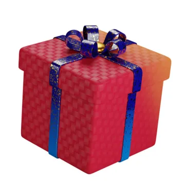 Gift-Dynamic-Color