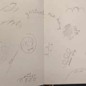 Pxl_20260109_165715876