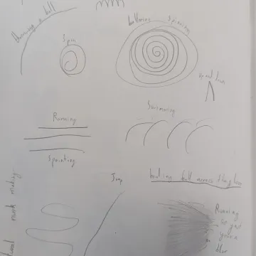 Pxl_20260109_165844461