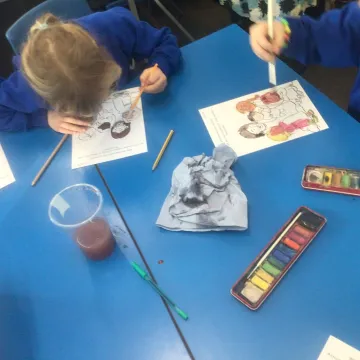 12b7c179-41d7-4b67-90bf-Ecf8e9605408