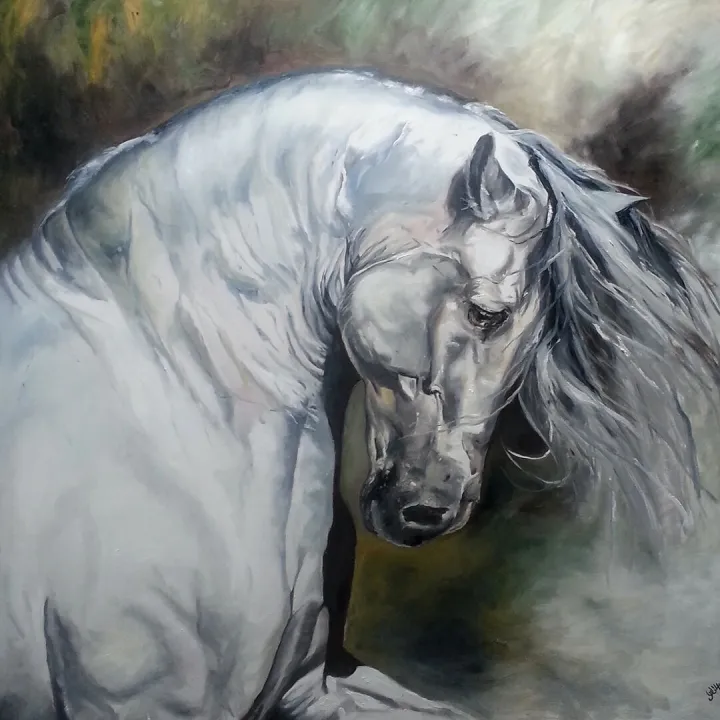 Gallery_page_equine2