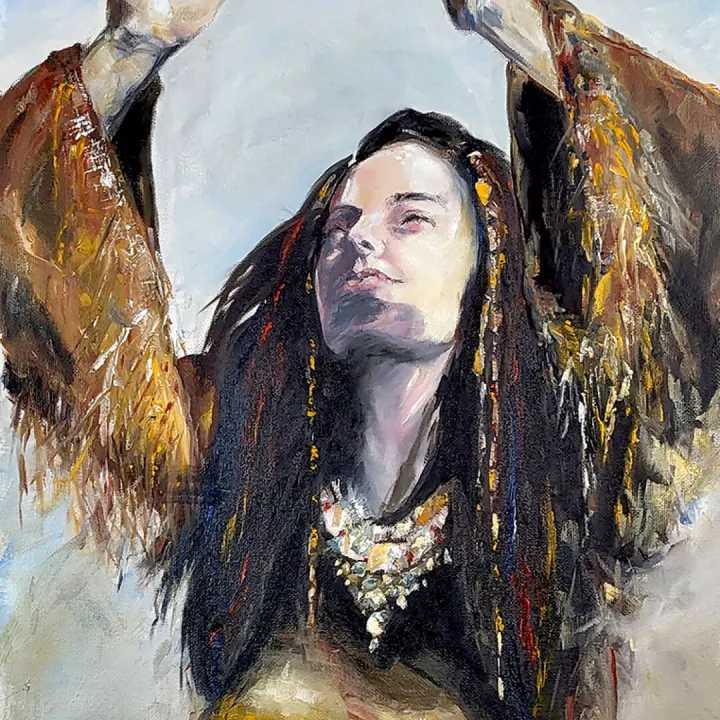 Gallery_page_faith Based Art1