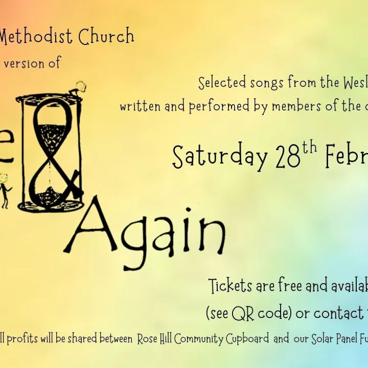 Copy of Time & Again Poster 26 (Presentation)(3) (