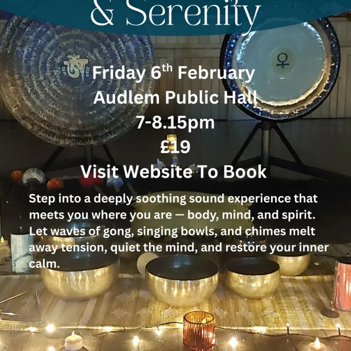 Purple Modern Yoga Class Flyer (11)