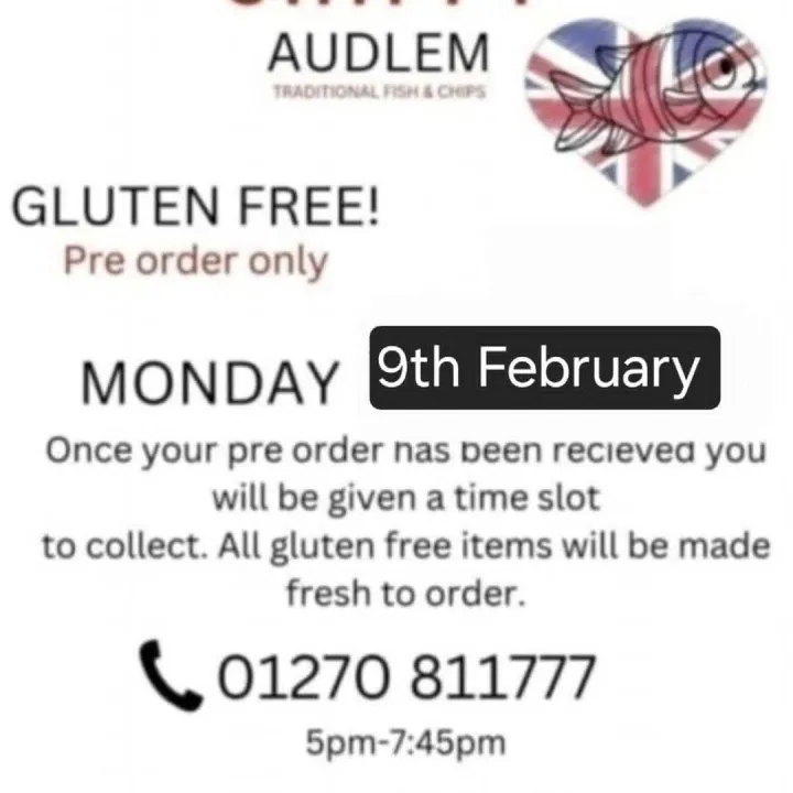 Fb_img_1770224853160