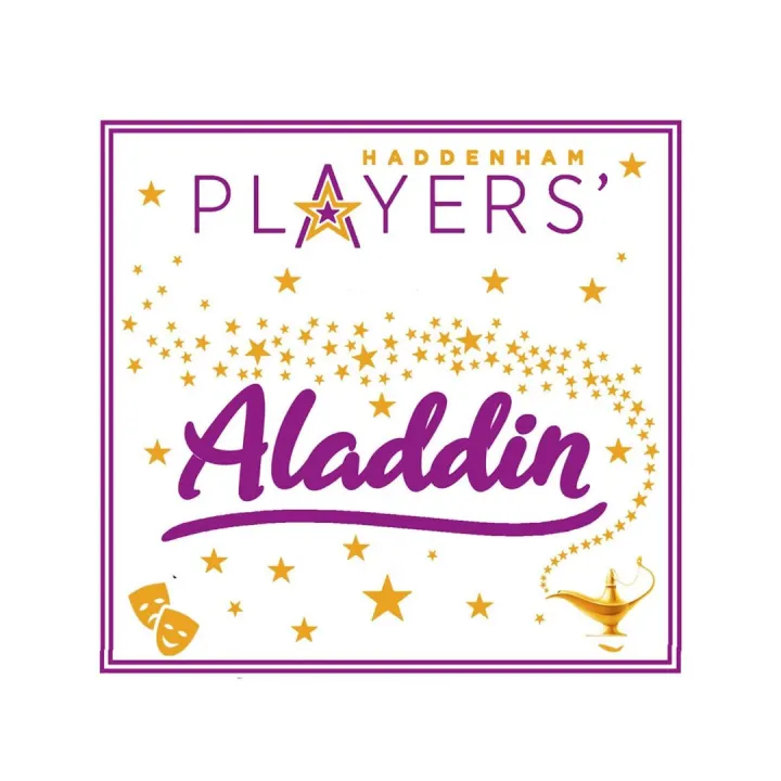 Haddm Players Aladdin 02