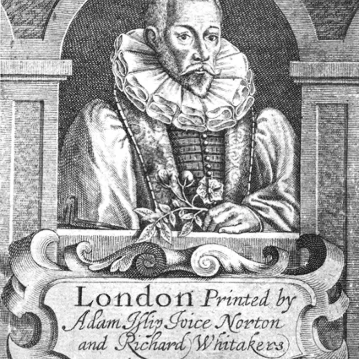 Gerard_john_1545-1612 Public Domain