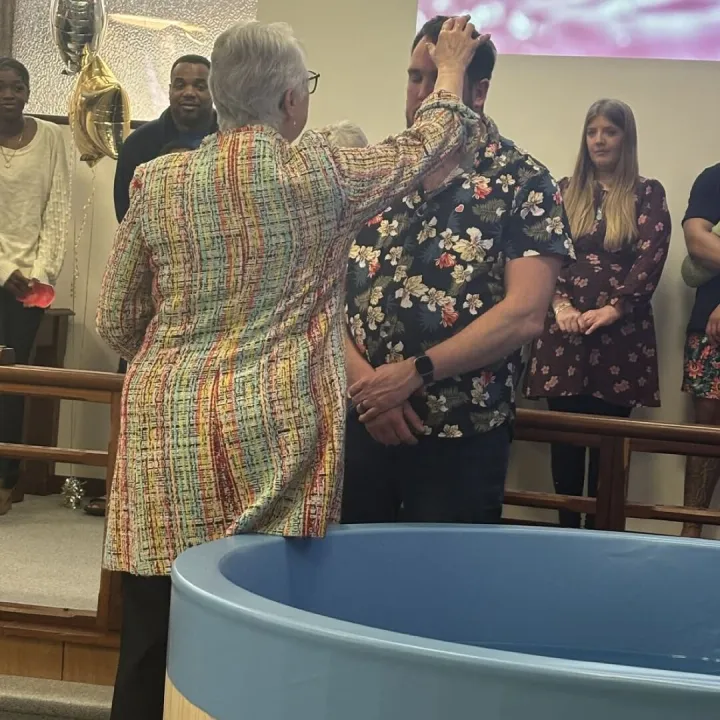 12f05ca0-B12d-4298-8003-6d67c092b99c