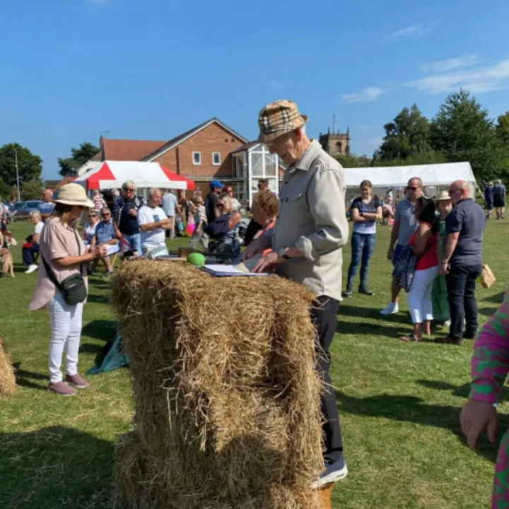 Screenshot 2026-02-19 At 08