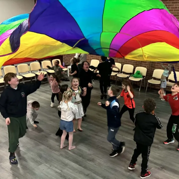 5b2600ba-41ba-4a49-9bca-D0094975d602