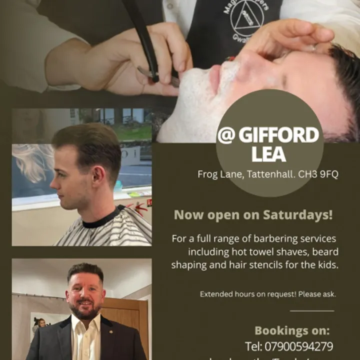 Tattenhall Online &ndash; Image0