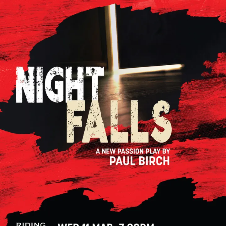 Rltc-Nightfalls-Publicity-Venuesposter-A5-Bradford
