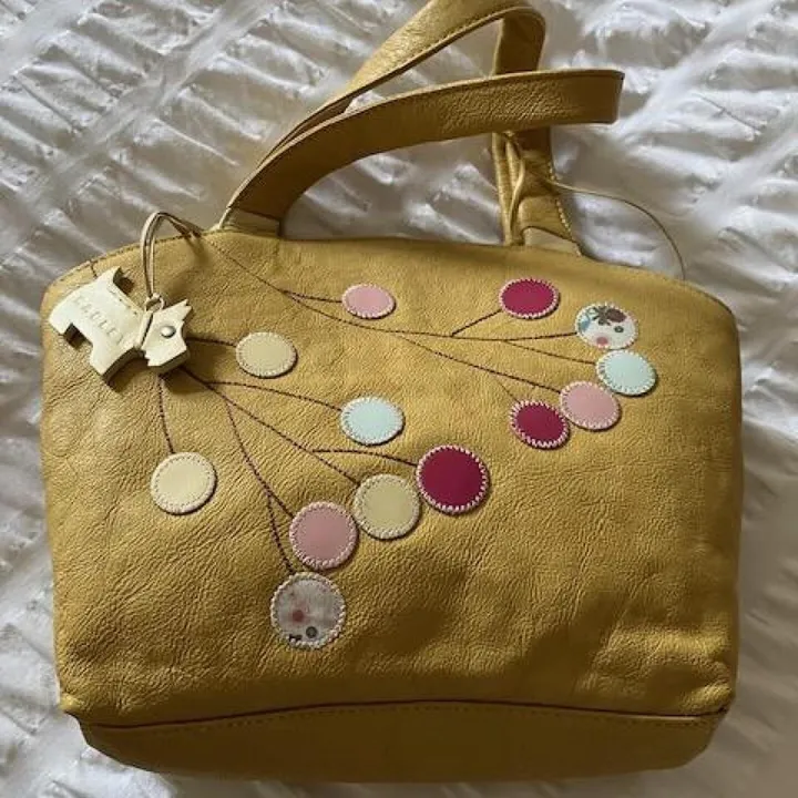 Radley bag &ndash; Items for sale