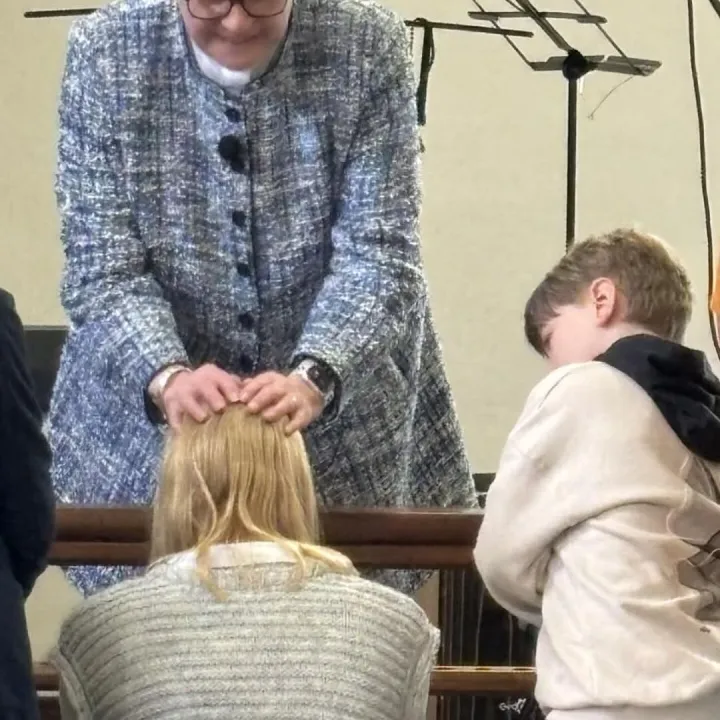 4aa34874-F7b4-4907-98aa-23d0785999af