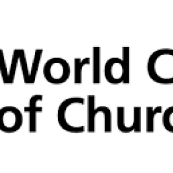 Amc World C of Churches