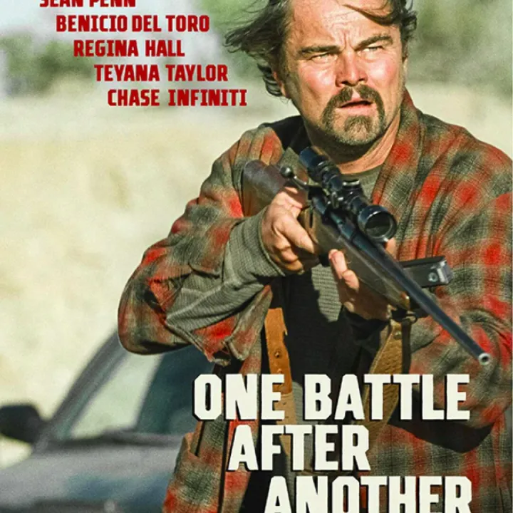 Screenshot 2026-03-22 At 17