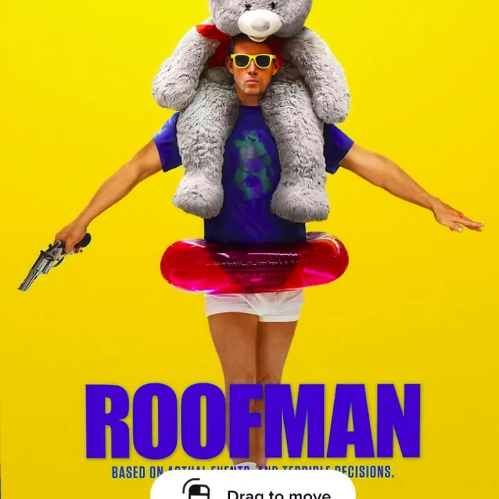 Screenshot 2026-03-22 At 17