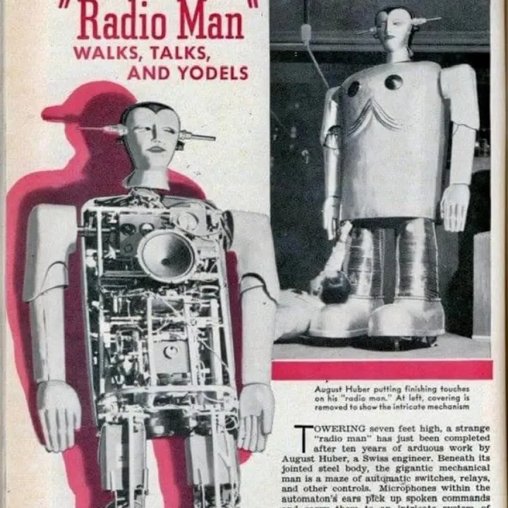 Tattenhall Writing Club