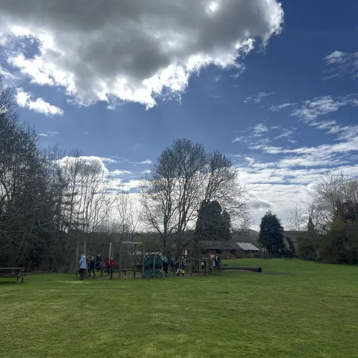 20260326_115655941_ios