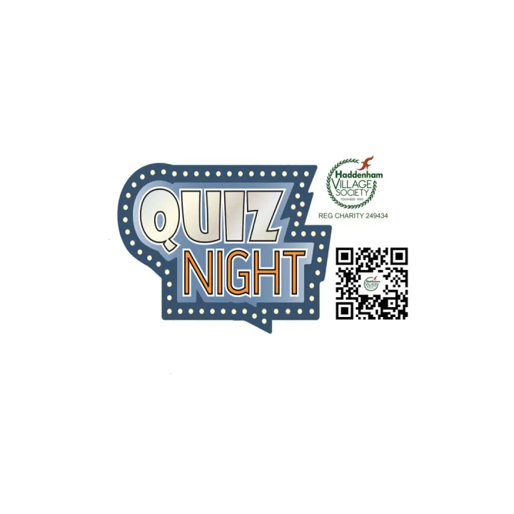 Quiz Item For HdN Features 02