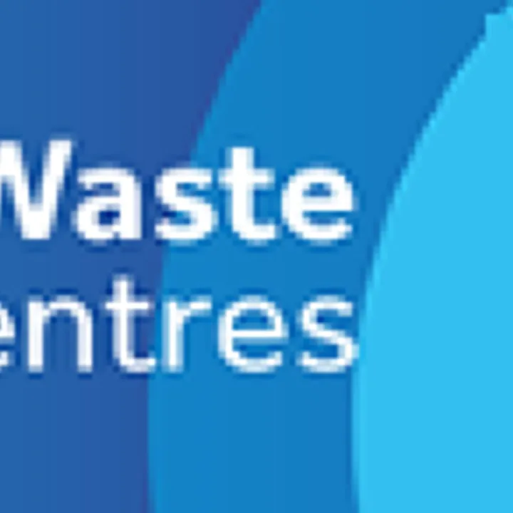 Waste Opening Times