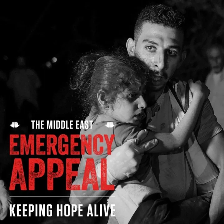 2026-04 &ndash; Embrace