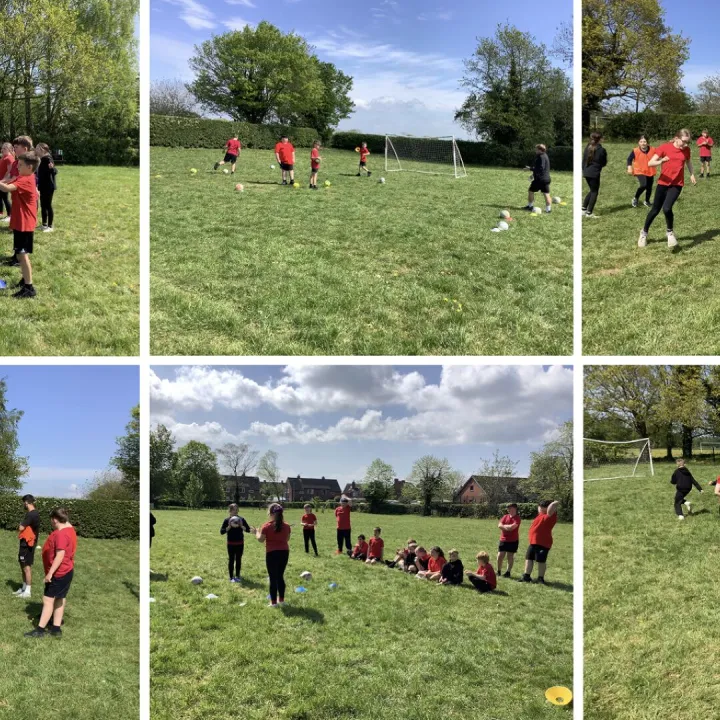 Screenshot 2026-04-27 At 15