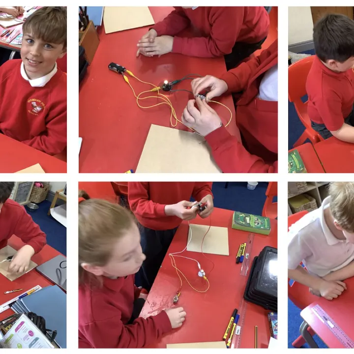 Screenshot 2026-04-28 At 16