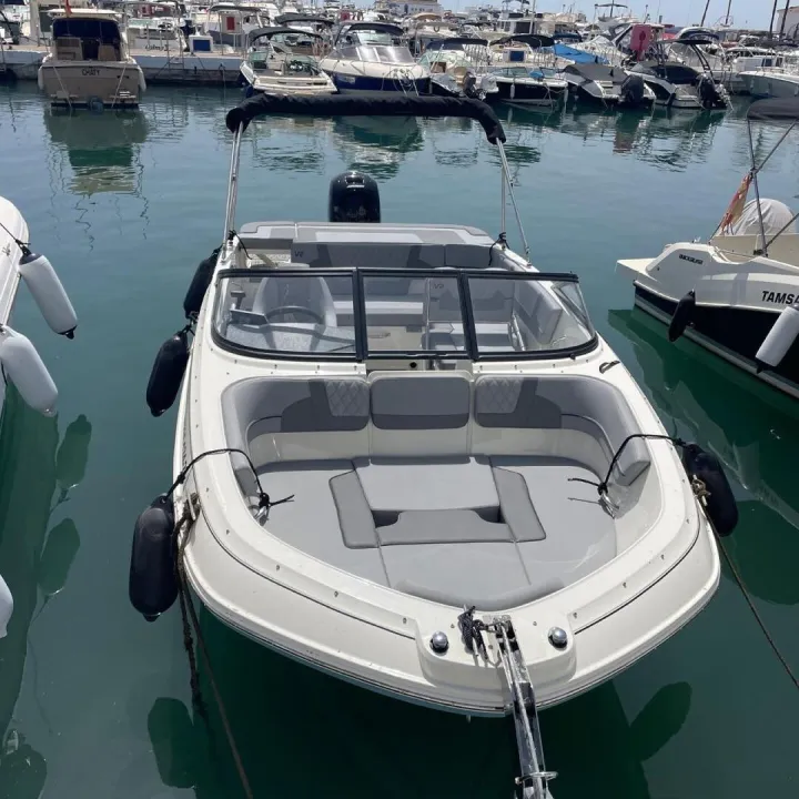 56ddf66e-C74d-484b-8a73-1f5437fe4803